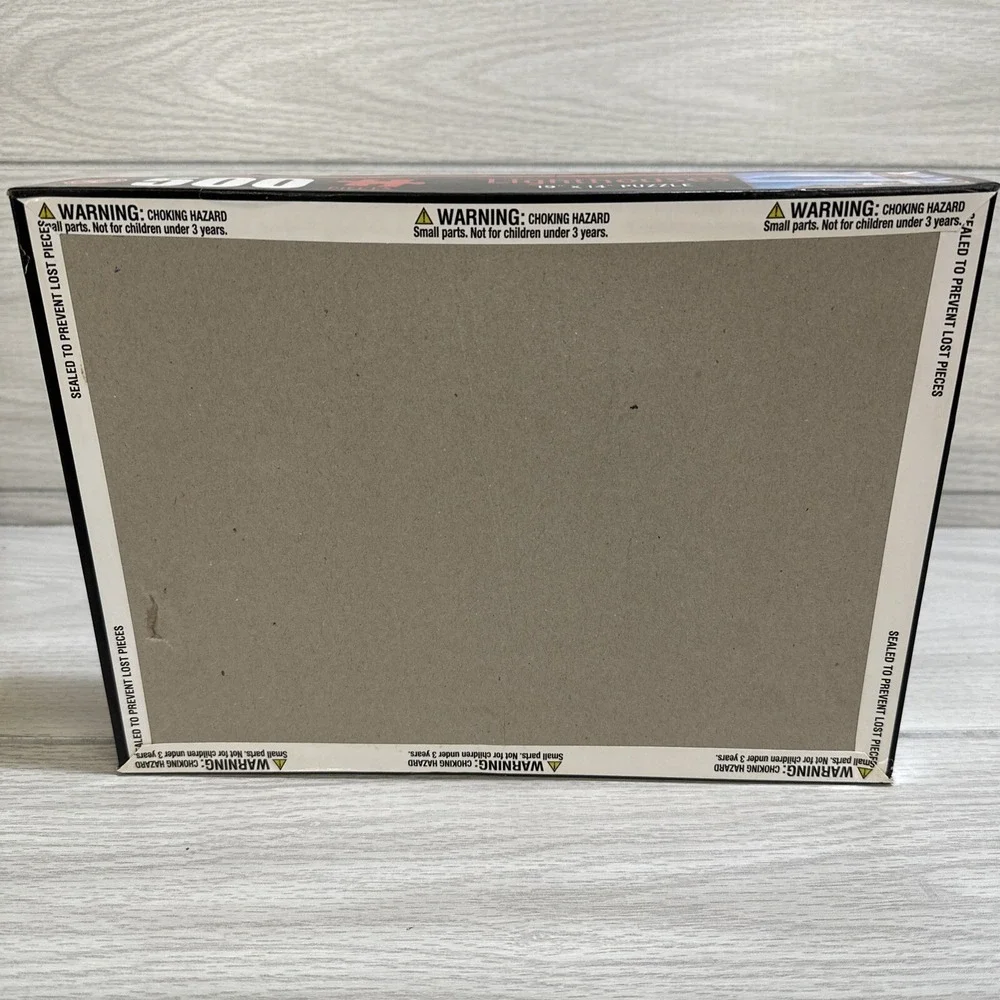 FOREVER CLEVER 500‎ PC Puzzle 19x14